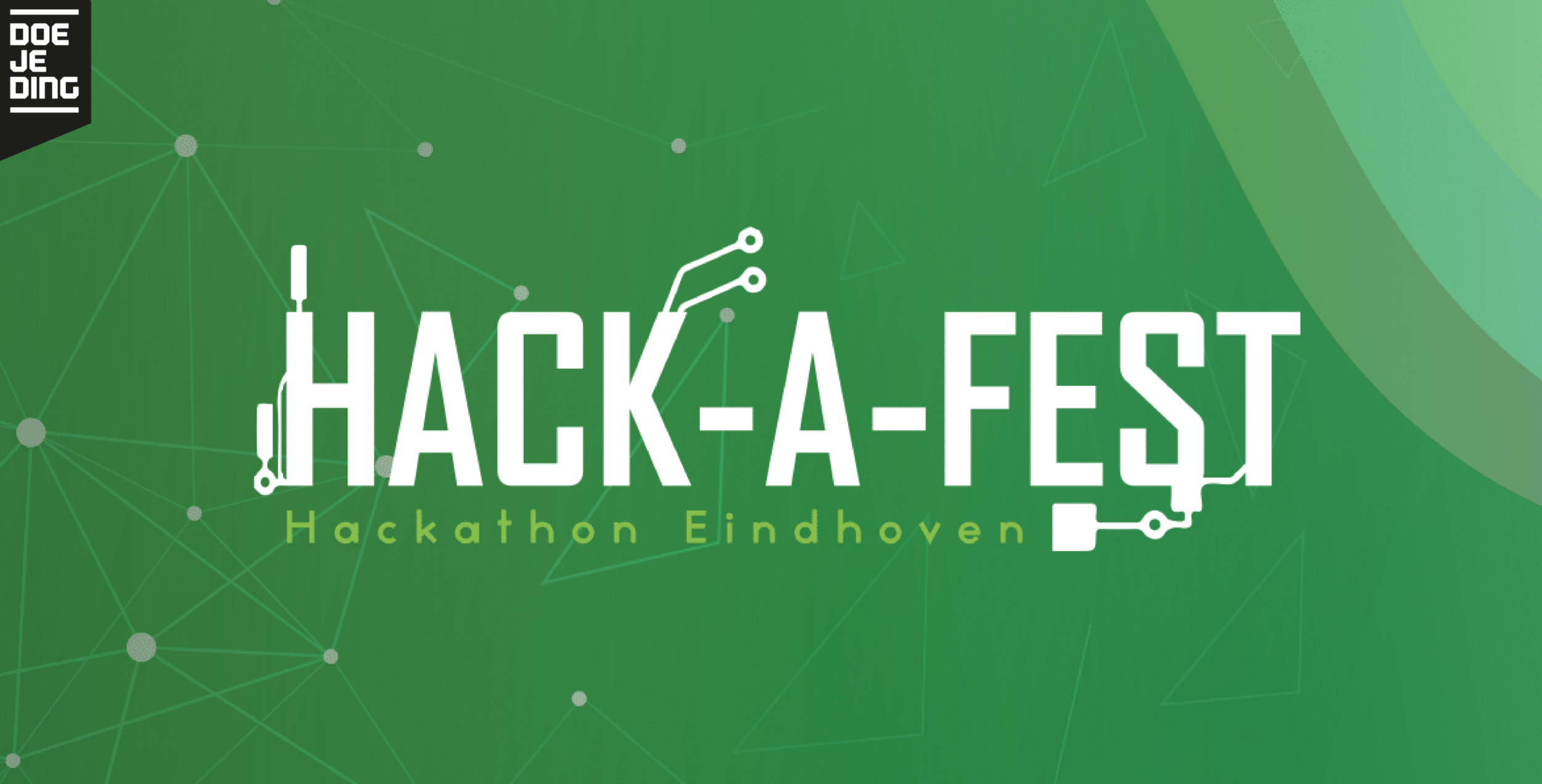 Hack-A-Fest